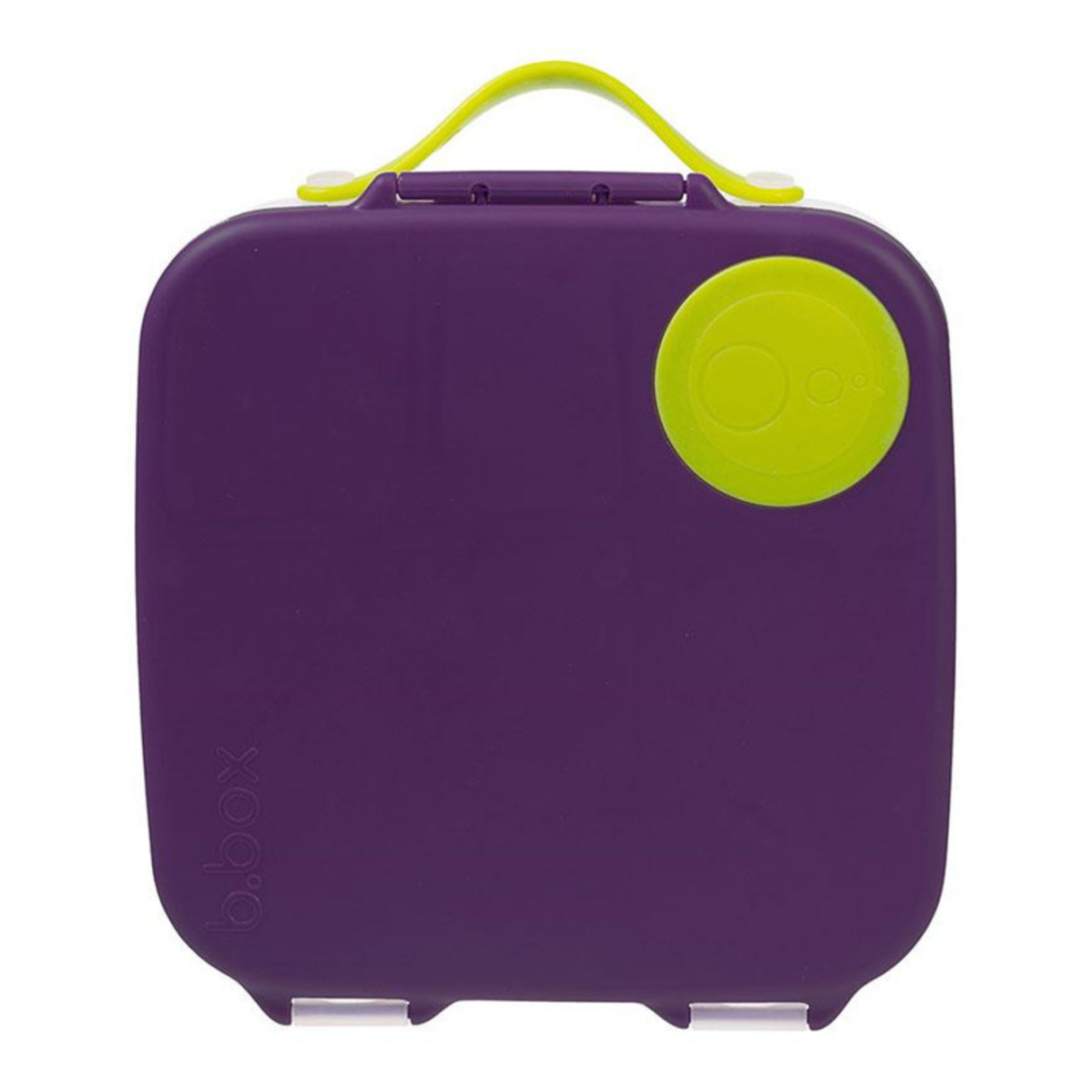 B.Box Lunchbox - Passion Splash 3yrs+ (2L)
