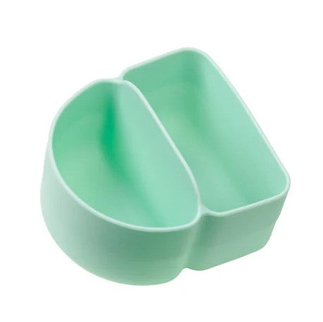 B.Box Silicone Bento Buddy (Fits Snackbox Forest)