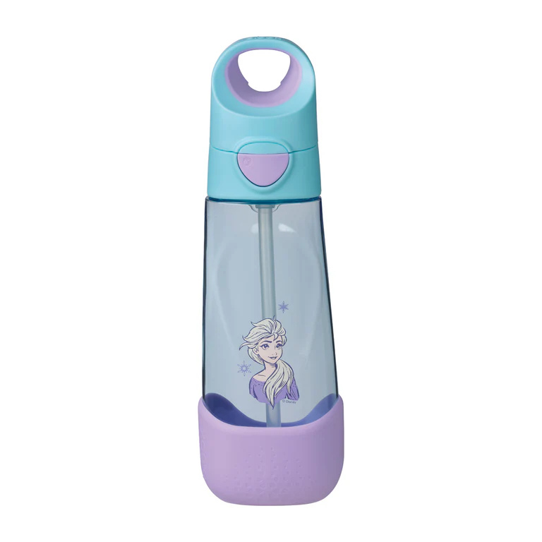 B.Box Tritan Drink Bottle 600ml - Frozen