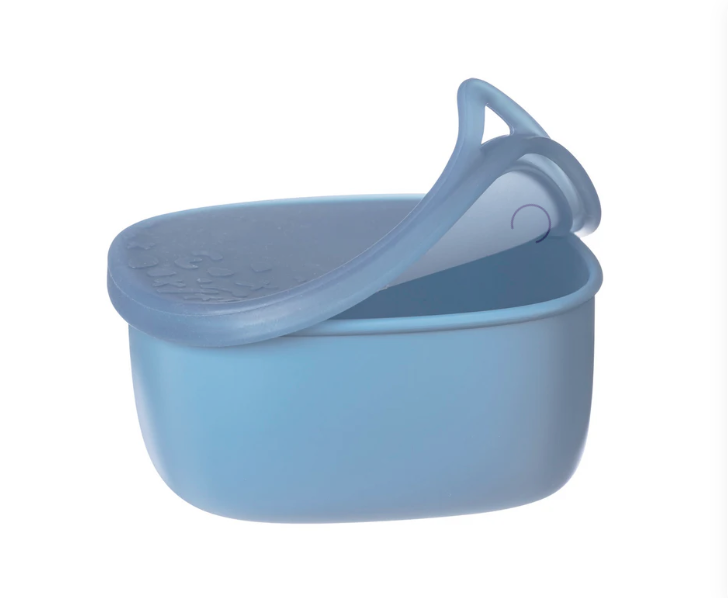 B.Box Lunch Tub - Ocean