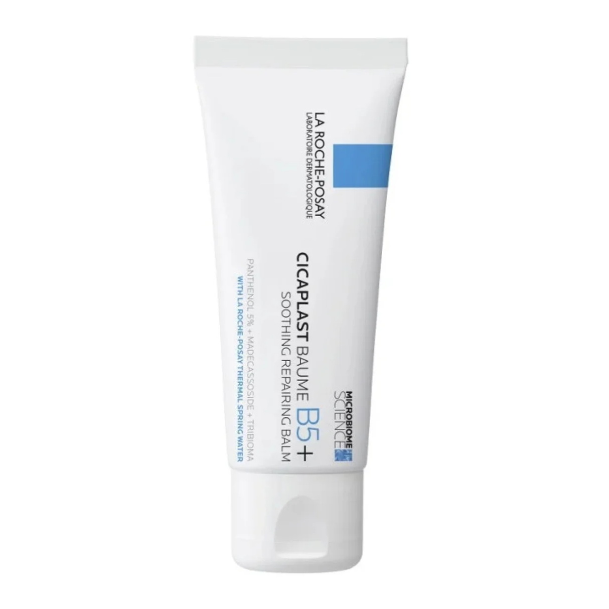 La Roche-Posay Cicaplast Baume B5+ Repairing Balm 40ml