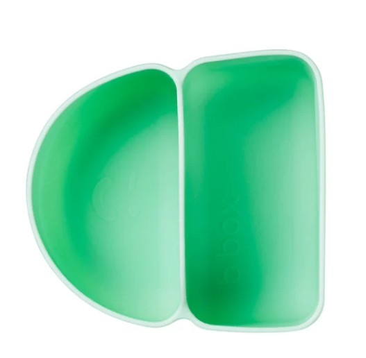 B.Box Silicone Bento Buddy (Fits Snackbox Berry)