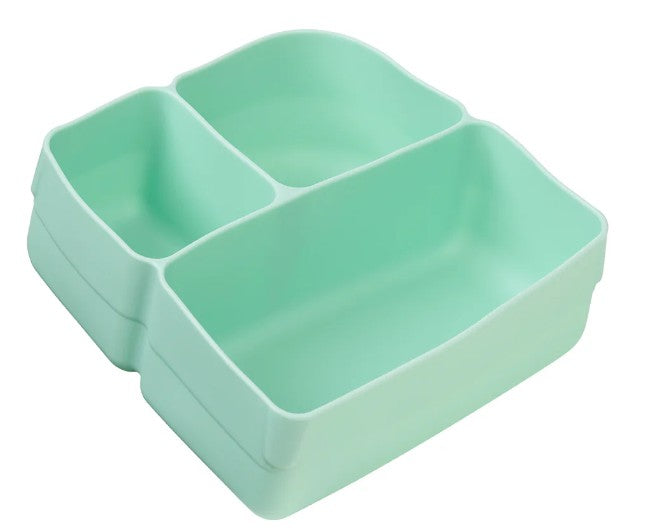 B.Box Silicone Bento Buddy (Fits Lunchbox Forest)
