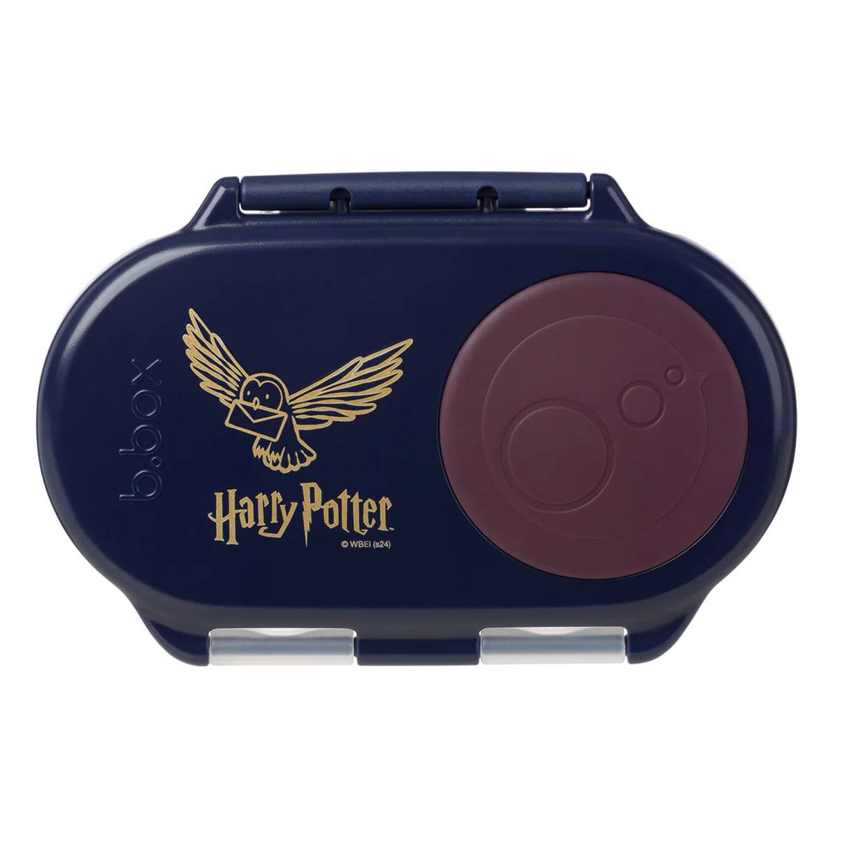 B.Box Snackbox (Harry Potter)