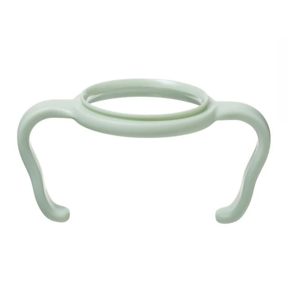B.Box Bottle Handles - Sage