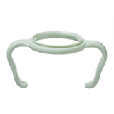 B.Box Bottle Handles - Sage