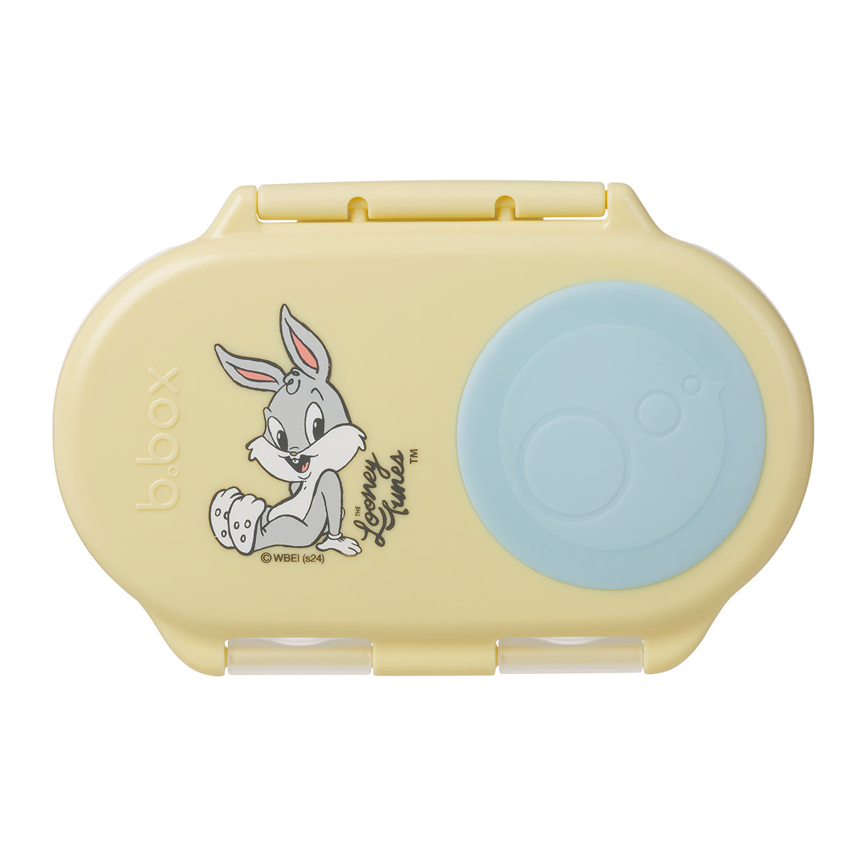 B.Box Snackbox Looney Tunes