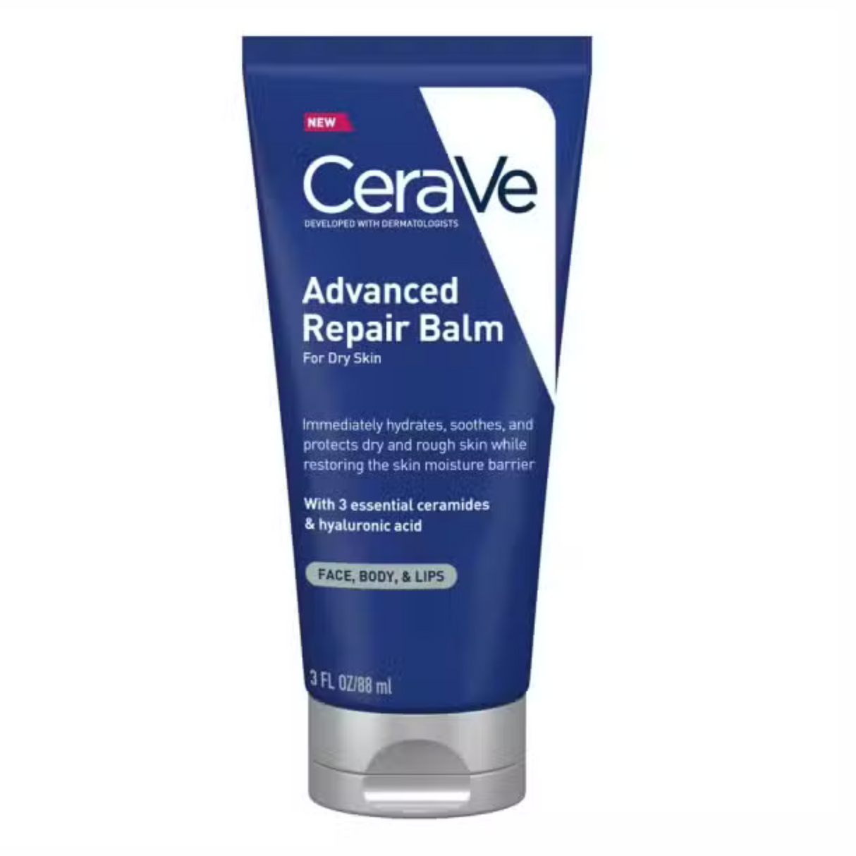 CeraVe Advanced Repair Balm 88mL