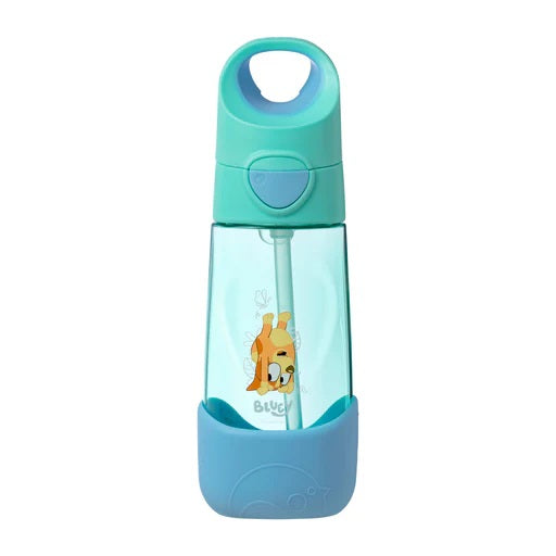 B.Box Tritan Drink Bottle 450mL (Bingo S2)