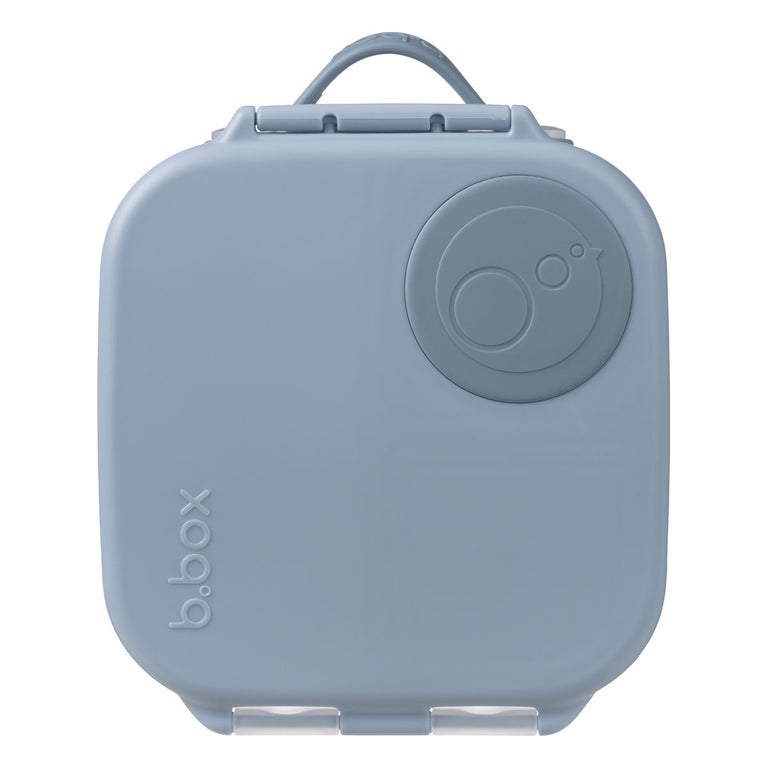 B.Box Mini Lunchbox - Chill Out 3yrs+