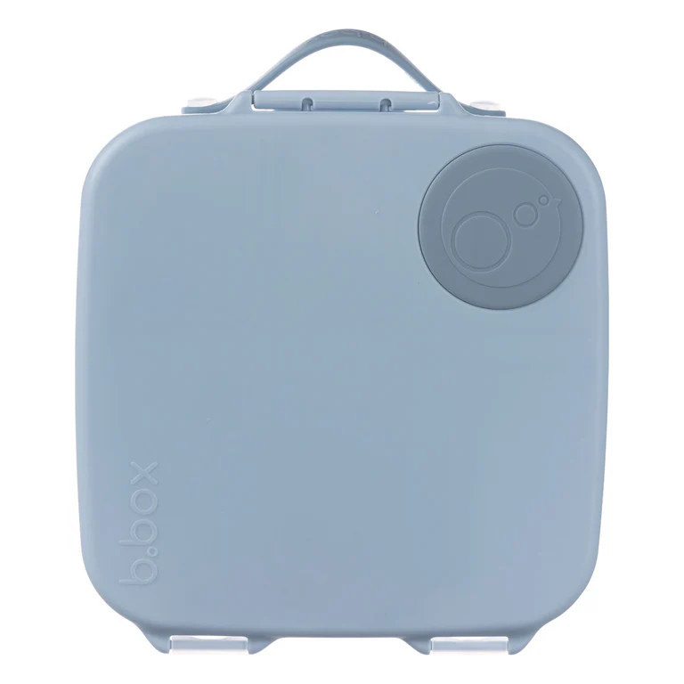 B.Box Lunchbox - Chill Out 3yrs+ (2L)