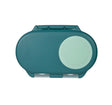 B.Box Snackbox - Emerald Forest - RPP ONLINE