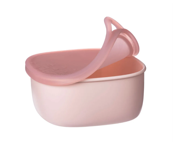 B.Box Lunch Tub - Berry