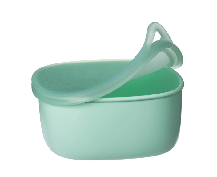 B.Box Lunch Tub - Forest