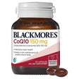 Blackmores CoQ10 150mg 30 Capsules - RPP ONLINE