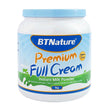BTNature Premium Full Cream Instant Milk Powder 1kg - RPP ONLINE