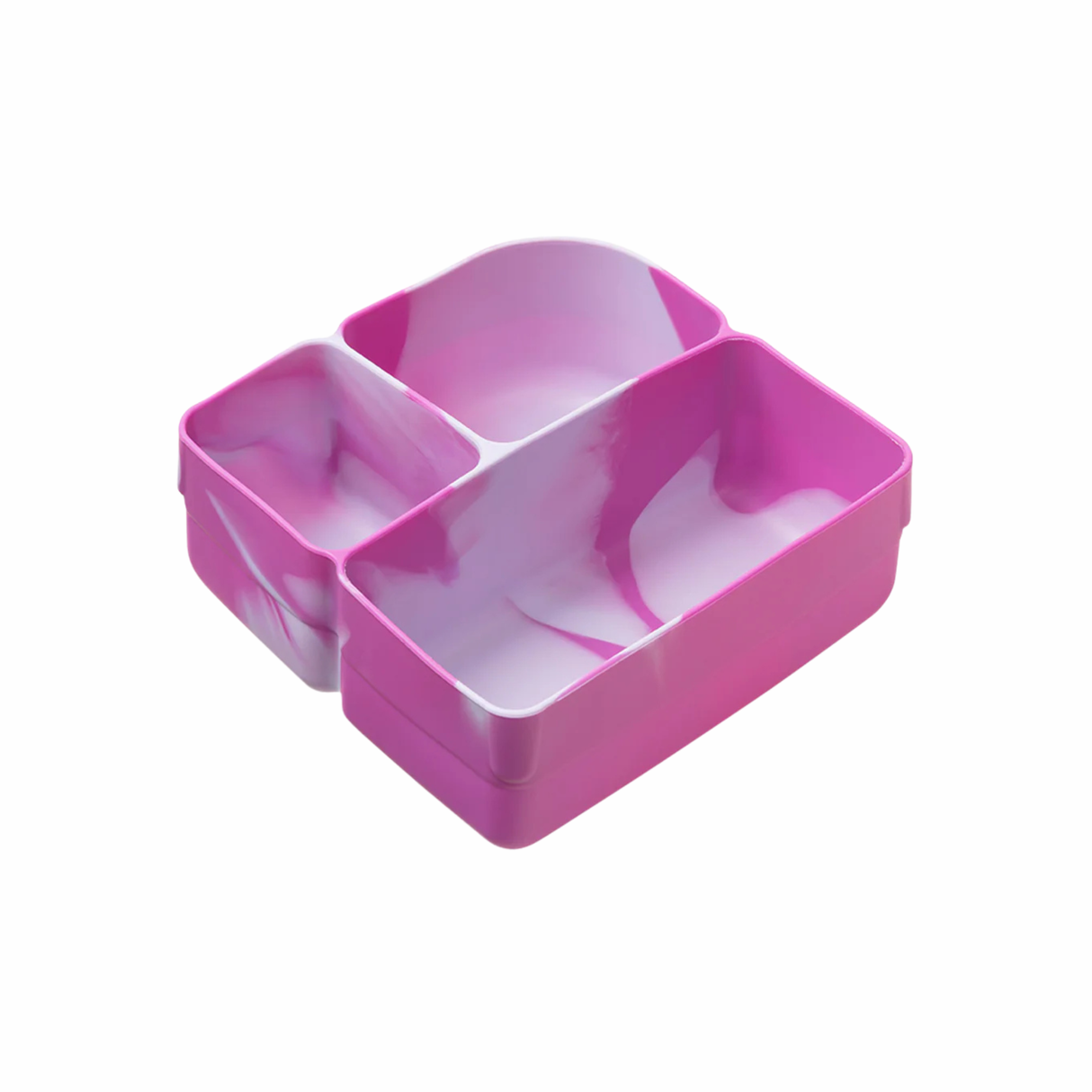 B.Box Silicone Bento Buddy Lunchbox (Cosmic)