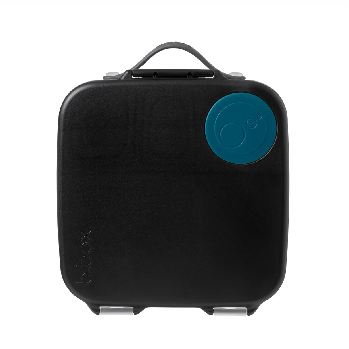 B.Box Lunchbox - Night Vision 3yrs+ (2L)