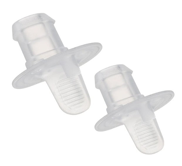 B.Box Tritan Drink Bottle Replacement Spout