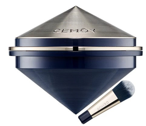 Cemoy Inception Sleeping Cream & Mask 80g