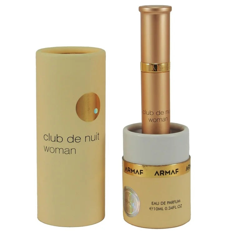 ARMAF Club de Nuit Woman EDP Pen Spray 10mL