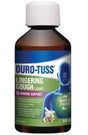 Duro - Tuss Lingering Cough Liquid 200mL - RPP ONLINE