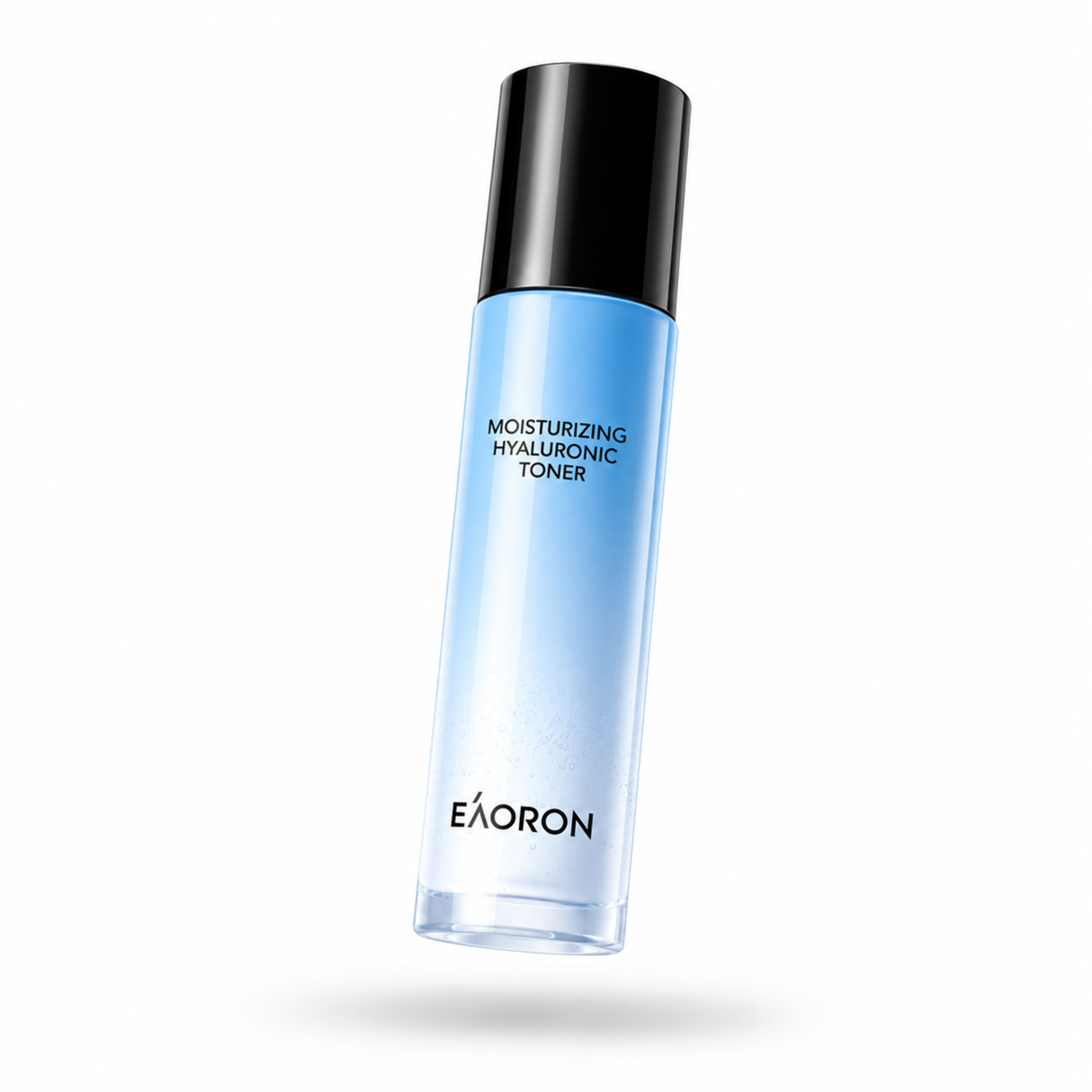 Eaoron Hyaluronic Moisturising Toner 120ml