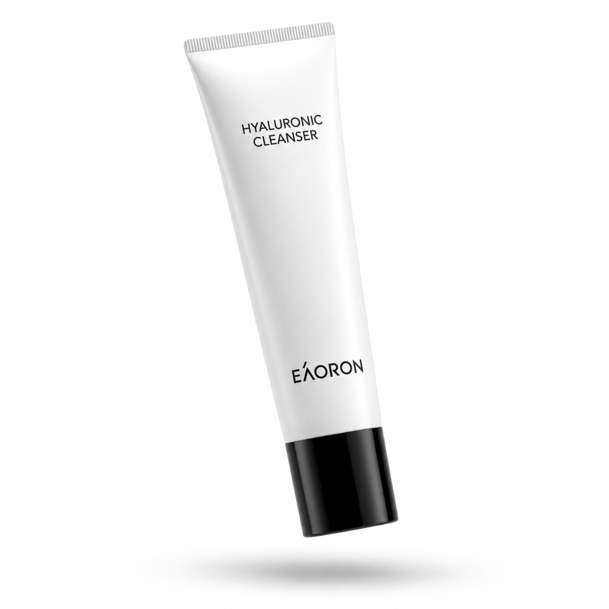 Eaoron Hyaluronic Cleanser 100ml