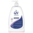 Ego QV Ceramides Cleanser 350g - RPP ONLINE