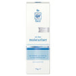 Ego QV Face Oil Free Moisturiser 75g - RPP ONLINE