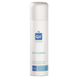 Ego QV Naked Deodorant Aerosol 100g - RPP ONLINE