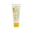 Jack N' Jill Natural Toothpaste Banana 50g - RPP ONLINE