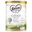 Karicare Goat Milk Stage 2 Follow On Formula 900g - RPP ONLINE