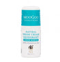 MooGoo Natural Fresh Cream Deodorant Lemon Myrtle 60ml - RPP ONLINE