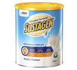 Nestle Sustagen Nutritionally Complete Vanilla Flavour 840g - RPP ONLINE