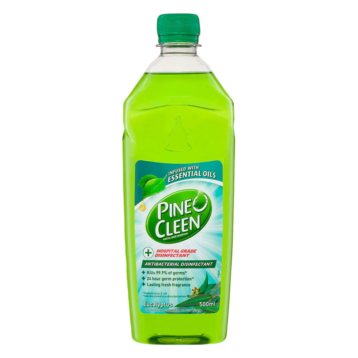 Pine O Cleen Eucalyptus 500ml