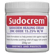 Sudocrem Healing Cream 250g - RPP ONLINE