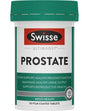 Swisse Ultiboost Prostate 50 Tablets - RPP ONLINE