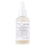 Unichi 11 Pearls Probiotic Pre-Essence 50ml