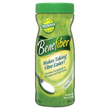 Benefiber 261g - 74 Servings