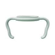 B.Box Bottle Handles Sage