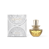 Cemoy Meadowfoam Moistening Oil 30ml