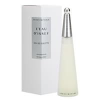 Issey Miyake L'Eau D'Issey EDT 100ml