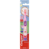 Colgate Bluey Extra Soft Toothbrush 2-5 Years